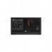 Vapehub-Image