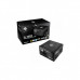Vapehub-Image