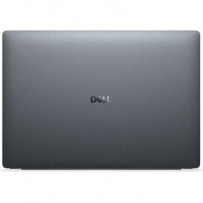 Ноутбук Dell Pro 14 Premium (BTO208PA14250UA_W11P)