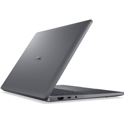 Ноутбук Dell Pro 14 Premium (BTO208PA14250UA_W11P)