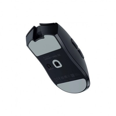 Мишка Razer Viper V3 Pro SE Wireless/USB Black (RZ01-04550100-R3G1)