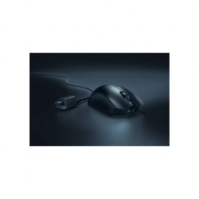 Мишка Razer Viper V3 Pro SE Wireless/USB Black (RZ01-04550100-R3G1)