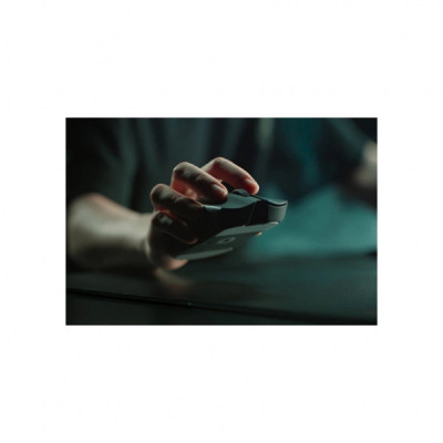 Мишка Razer Viper V3 Pro SE Wireless/USB Black (RZ01-04550100-R3G1)