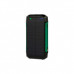 Vapehub-Image