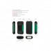 Vapehub-Image