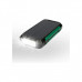 Vapehub-Image