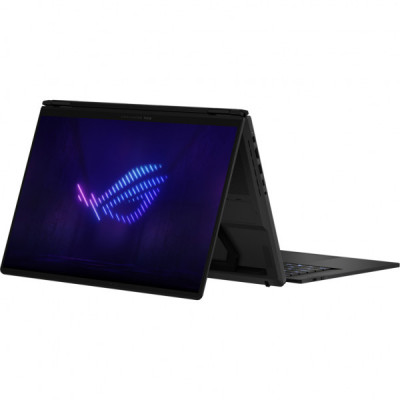 Ноутбук ASUS ROG Zephyrus Duo 16 GX651AX-SR100X (90NR0NT2-M004C0)