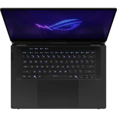 Ноутбук ASUS ROG Zephyrus Duo 16 GX651AX-SR100X (90NR0NT2-M004C0)