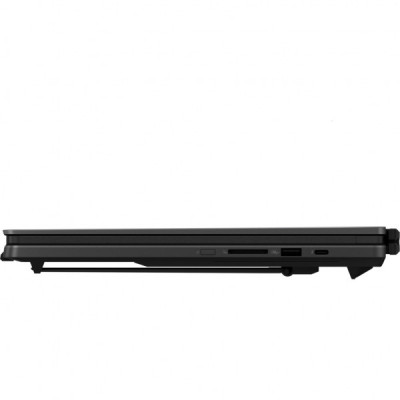 Ноутбук ASUS ROG Zephyrus Duo 16 GX651AX-SR100X (90NR0NT2-M004C0)