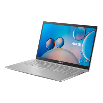 Ноутбук ASUS X515EA-BQ311 (90NB0TY2-M23280)