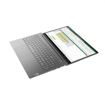 Ноутбук Lenovo ThinkBook 15 G4 IAP (21DJ00BRRA)