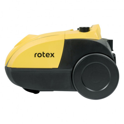 Пилосос Rotex RVB03-P