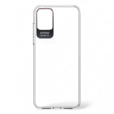 Чохол до мобільного телефона Dengos Samsung Galaxy A51 (DG-TPU-TRP-40)