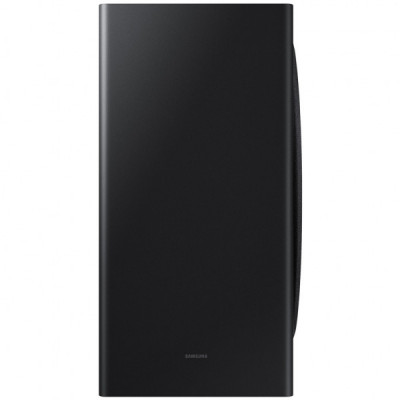 Акустична система Samsung HW-Q800C (HW-Q800C/UA)