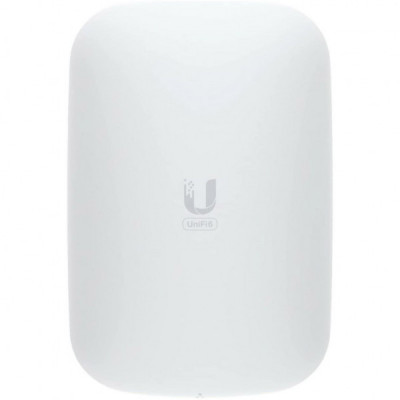 Ретранслятор Ubiquiti UniFi 6 Extender (U6-Extender)