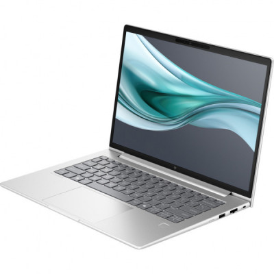 Ноутбук HP EliteBook 640 G11 (901D0AV_V1)