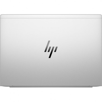 Ноутбук HP EliteBook 640 G11 (901D0AV_V1)