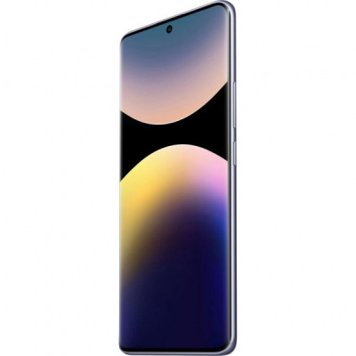 Мобільний телефон Xiaomi Redmi Note 14 Pro 5G 8/256GB Lavender Purple (1123278)