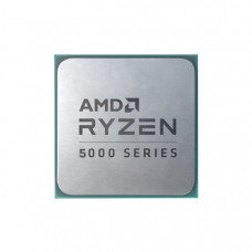 Процесор AMD Ryzen 7 5700X (100-100000926SPK)