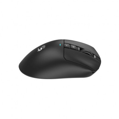 Мишка A4Tech Bloody R73 Ultra Duo Wireless Black (4711421002356)