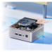 Vapehub-Image