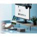 Vapehub-Image