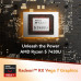 Vapehub-Image