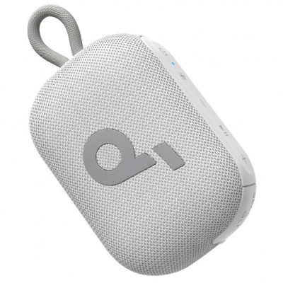 Акустична система Anker SoundСore Select 4 Go White (A31X1021)