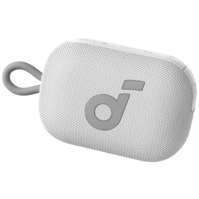 Акустична система Anker SoundСore Select 4 Go White (A31X1021)