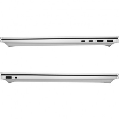 Ноутбук HP OmniBook 7 16-az0004ua (BV6B6EA)