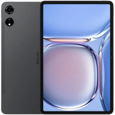 Планшет Blackview MEGA 3 SET 12.1" 12/256GB LTE Space Grey (6931548324805)