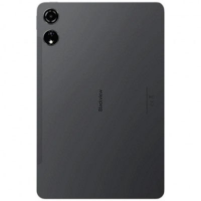 Планшет Blackview MEGA 3 SET 12.1" 12/256GB LTE Space Grey (6931548324805) Планшет Blackview MEGA 3 SET 12.1" 12/256GB LTE Space Grey (6931548324805)