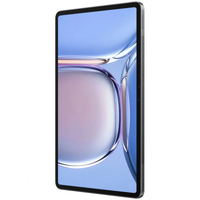 Планшет Blackview MEGA 3 SET 12.1" 12/256GB LTE Space Grey (6931548324805) Планшет Blackview MEGA 3 SET 12.1" 12/256GB LTE Space Grey (6931548324805)