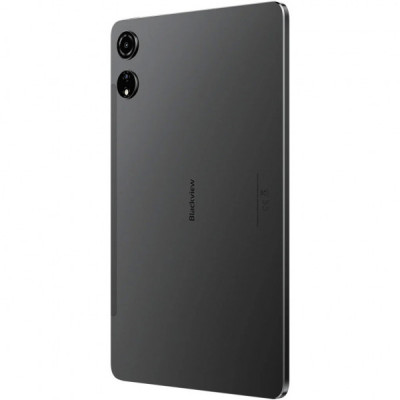 Планшет Blackview MEGA 3 SET 12.1" 12/256GB LTE Space Grey (6931548324805) Планшет Blackview MEGA 3 SET 12.1" 12/256GB LTE Space Grey (6931548324805)
