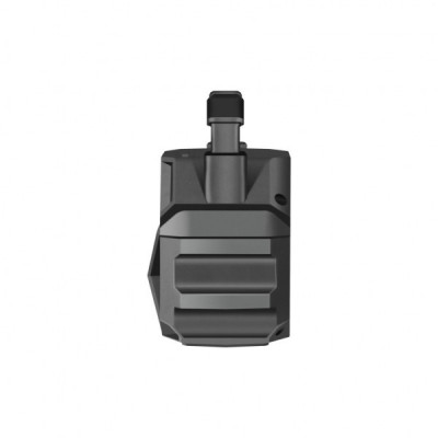 Акустична система Defender G98 Black (65098) Акустична система Defender G98 Black (65098)