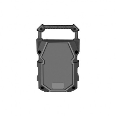 Акустична система Defender G98 Black (65098) Акустична система Defender G98 Black (65098)