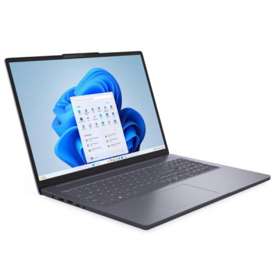 Ноутбук Lenovo IdeaPad Slim 3 16IRH10 (83K2008ARA)