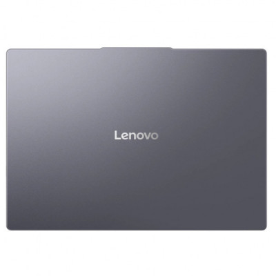 Ноутбук Lenovo IdeaPad Slim 3 16IRH10 (83K2008ARA)