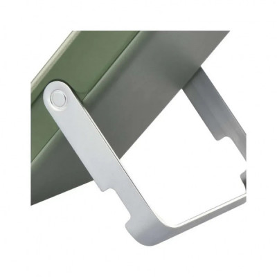 Батарея універсальна EMOS 10000mAh, MagSafe, 20W, green (B0552AG) Батарея універсальна EMOS 10000mAh, MagSafe, 20W, green (B0552AG)