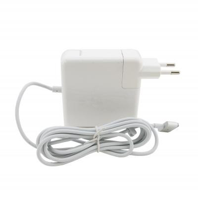 Блок живлення до ноутбуку Extradigital APPLE MacBook Air 45W, MagSafe2 (PSA3828)