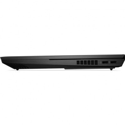 Ноутбук HP OMEN 17-ck2000ua (7Y0N1EA)