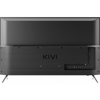 Телевізор Kivi 50U740LB