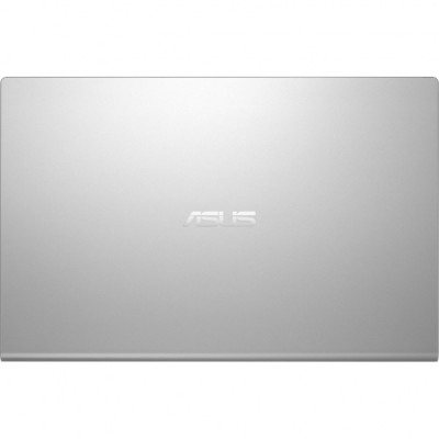 Ноутбук ASUS X515KA-EJ217