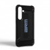Vapehub-Image