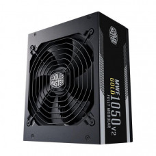 Блок живлення CoolerMaster 1050W (MPE-A501-AFCAG-3EEU)