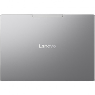 Ноутбук Lenovo IdeaPad Pro 5 14IAH10 (83JK002ARA)