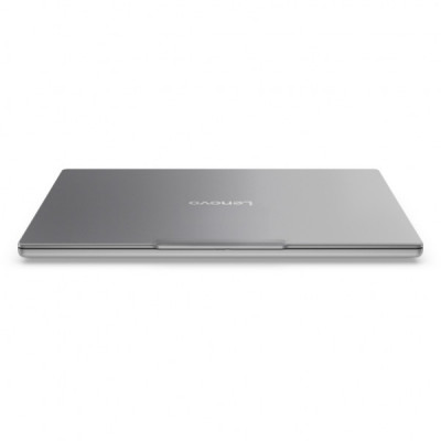 Ноутбук Lenovo IdeaPad Pro 5 14IAH10 (83JK002ARA)