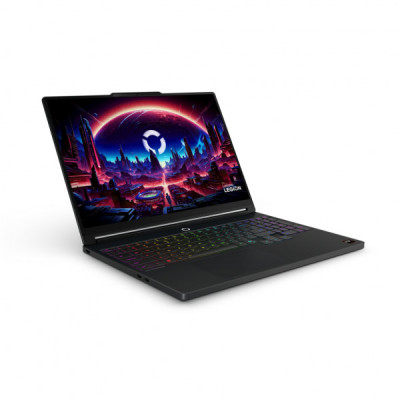 Ноутбук Lenovo Legion 5 15AHP11 (83Q7004BRA)