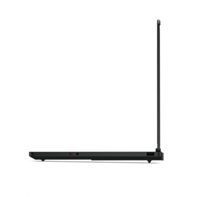 Ноутбук Lenovo Legion 5 15AHP11 (83Q7004BRA)
