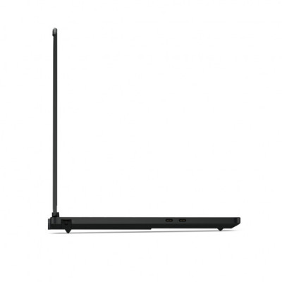 Ноутбук Lenovo Legion 5 15AHP11 (83Q7004BRA)